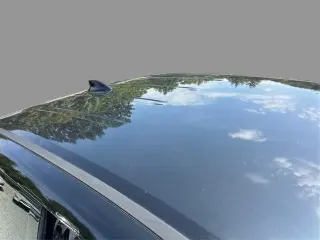 2018 Honda Ridgeline