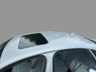 2014 Audi A4