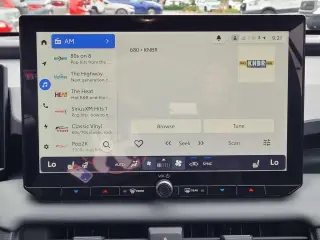 2026 Toyota RAV4 Plug-In Hybrid