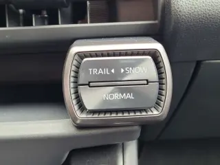 2026 Toyota RAV4 Plug-In Hybrid