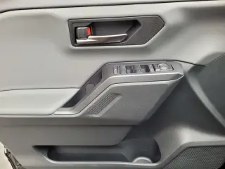 2026 Toyota RAV4 Plug-In Hybrid