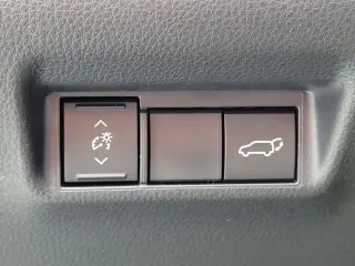 2026 Toyota RAV4 Plug-In Hybrid