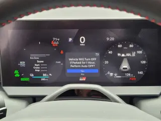 2026 Toyota RAV4 Plug-In Hybrid