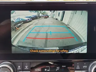 2024 Toyota Highlander