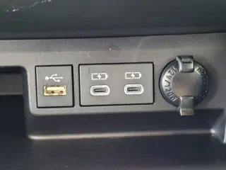 2024 Toyota Highlander