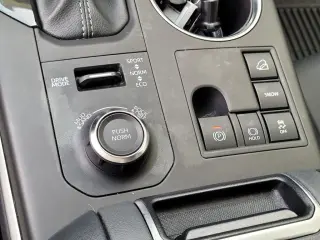 2024 Toyota Highlander