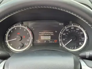 2024 Toyota Highlander