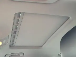 2013 Audi A6