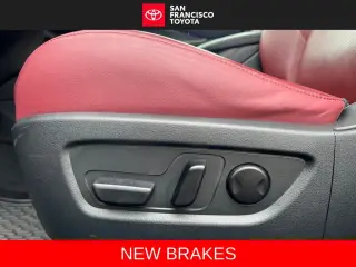 2023 Mazda Mazda CX-30