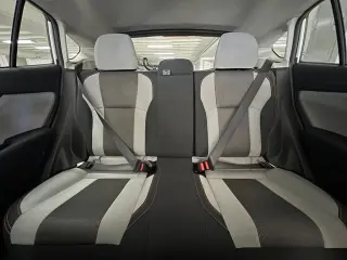 2020 Subaru Crosstrek