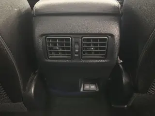 2023 Toyota 4Runner