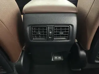 2023 Toyota 4Runner