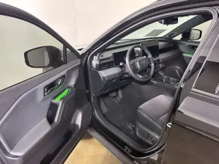 2026 Toyota Rav4