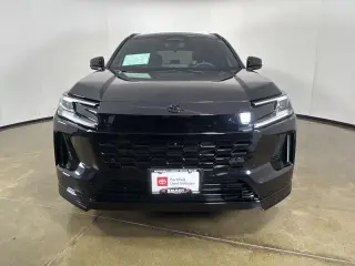 2026 Toyota Rav4