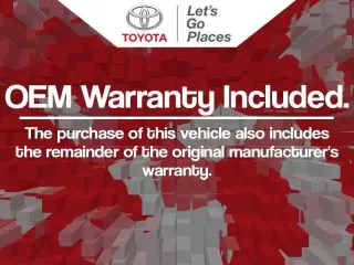 2026 Toyota Rav4