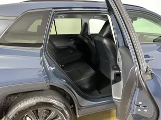 2026 Toyota Rav4