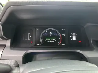 2025 Toyota 4Runner