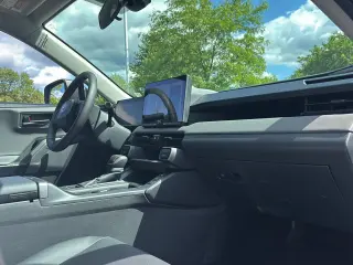 2026 Toyota Rav4