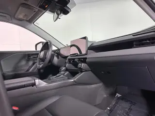 2026 Toyota Rav4