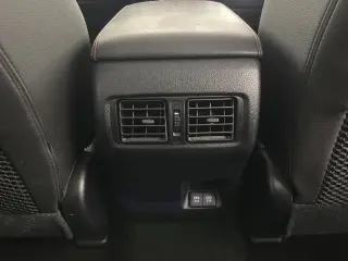 2020 Toyota 4Runner