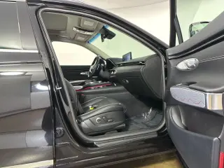2024 Genesis Gv70