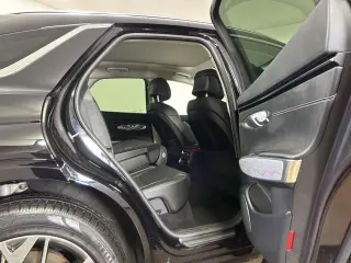 2024 Genesis Gv70