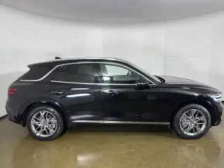 2024 Genesis Gv70