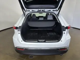 2023 Toyota Venza