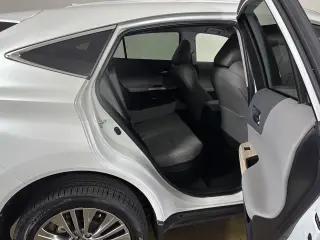 2023 Toyota Venza