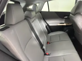2023 Toyota Venza