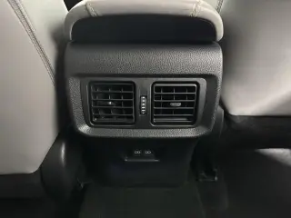 2023 Toyota Venza