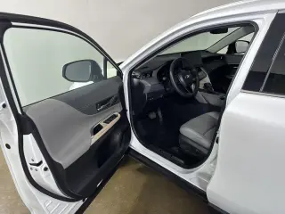 2023 Toyota Venza