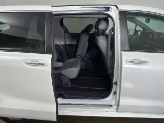 2021 Toyota Sienna