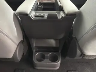 2021 Toyota Sienna