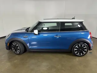 2023 MINI Hardtop 2 Door
