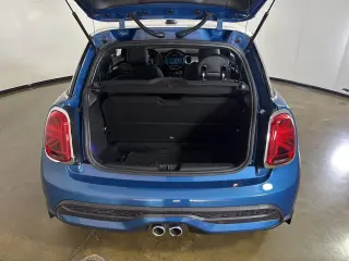 2023 MINI Hardtop 2 Door