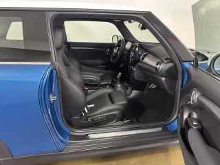 2023 MINI Hardtop 2 Door