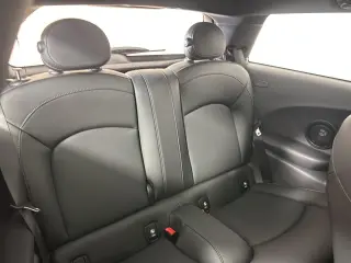 2023 MINI Hardtop 2 Door