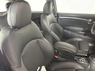 2023 MINI Hardtop 2 Door