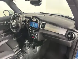 2023 MINI Hardtop 2 Door