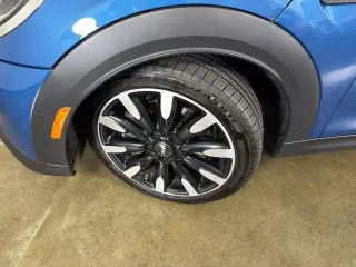 2023 MINI Hardtop 2 Door