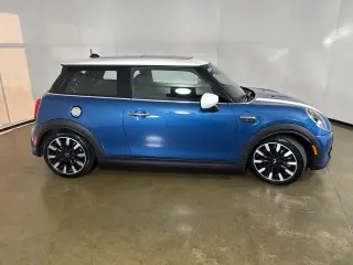 2023 MINI Hardtop 2 Door