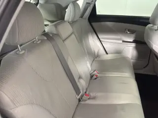 2009 Toyota Venza