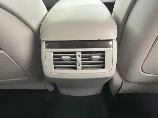 2009 Toyota Venza