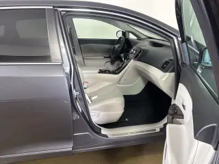 2009 Toyota Venza