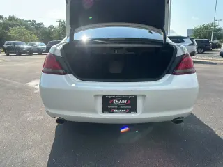 2010 Toyota Avalon