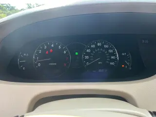 2010 Toyota Avalon