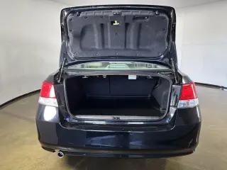 2013 Subaru Legacy