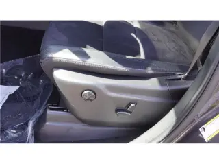 2020 Dodge Durango
