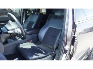 2020 Dodge Durango